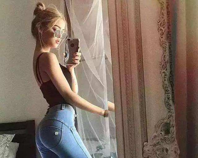 夜神版真三少女官方下载