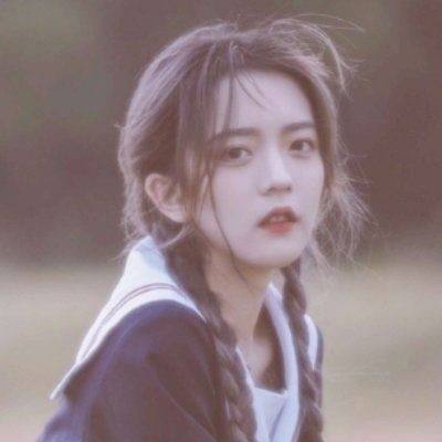 HAMIDASHI CREATIVE官方版游戏下载