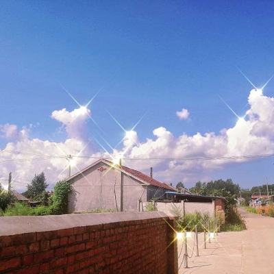 苍茫六界游戏下载