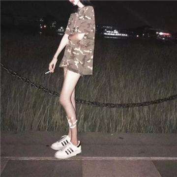 二战坦克军队手游下载